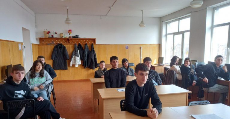 новости владикавказа сегодня. владикавказ жители. теплоснабжение владикавказа. новости владикавказа сегодня. новости владикавказа.